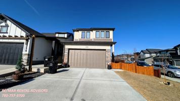 featured image of 255 Rowley Way Nw