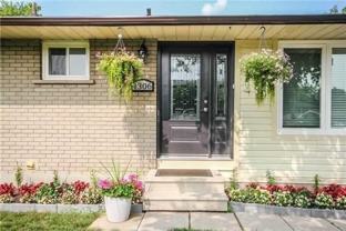 1306 Gainsborough Drive - Photo 1 of 1