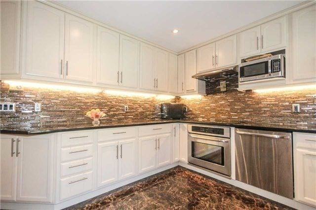 1306 Gainsborough Drive - Photo 6 of 12