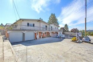 7222 Pandora Street - Photo 1 of 1