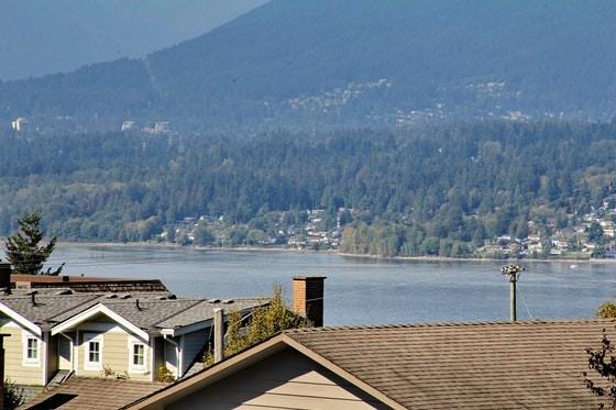 7222 Pandora Street - Photo 2 of 17