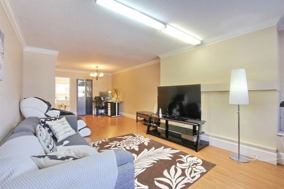 7222 Pandora Street - Photo 5 of 17