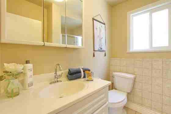 7222 Pandora Street - Photo 7 of 17