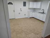 2502 Sabine St #1 - Photo 1 of 1