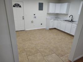 featured image of 2502 Sabine St #1