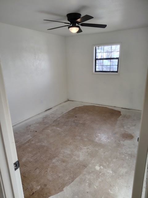 2502 Sabine St #1 - Photo 4 of 4