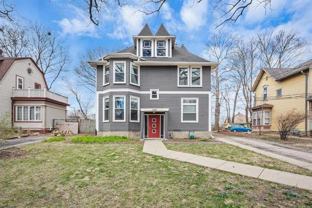 1140 E Johnson St #4 - Photo 1 of 1