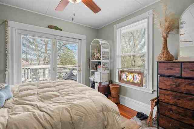 1140 E Johnson St #4 - Photo 6 of 20