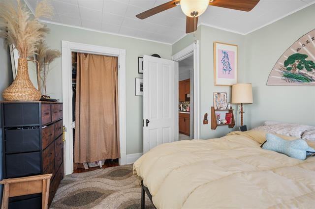 1140 E Johnson St #4 - Photo 7 of 20