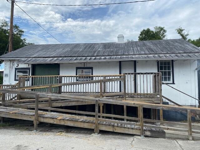 323 N Delaware Ave #1