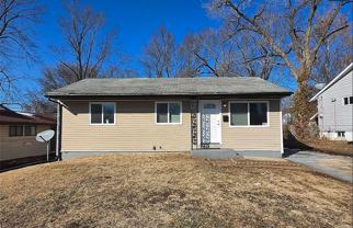 117 Glen Garry Rd #1 - Photo 1 of 1