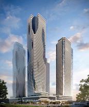 8 Tower C #1 - Photo 1 of 1