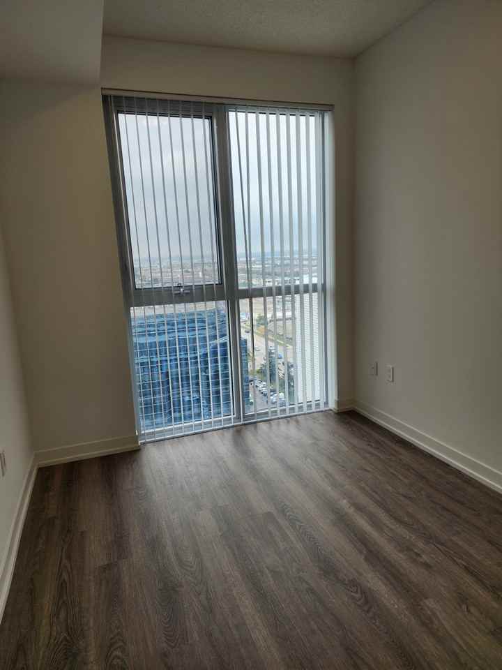 8 Tower C #1 - Photo 6 of 12