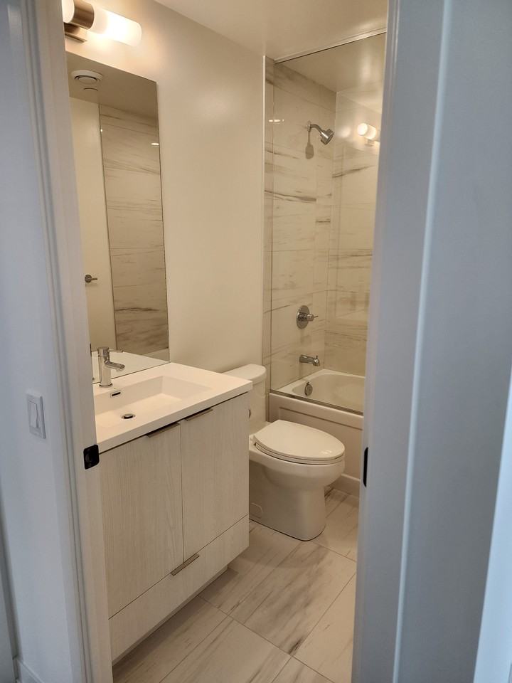 8 Tower C #1 - Photo 7 of 12