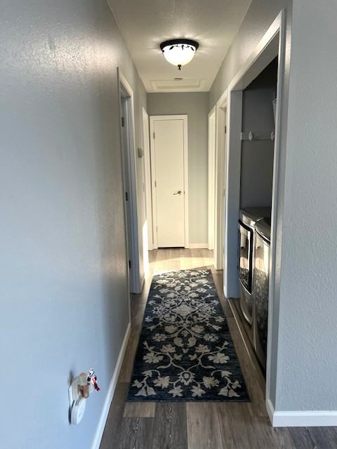 5660 W Hollywood Rd #1 - Photo 2 of 24