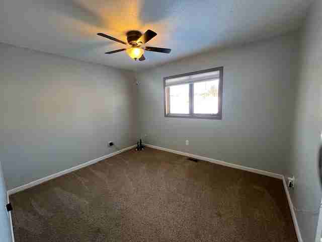 5660 W Hollywood Rd #1 - Photo 3 of 24