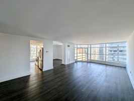 featured image of 55 Charles St W