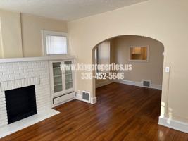featured image of 1325 12th St Nw #1