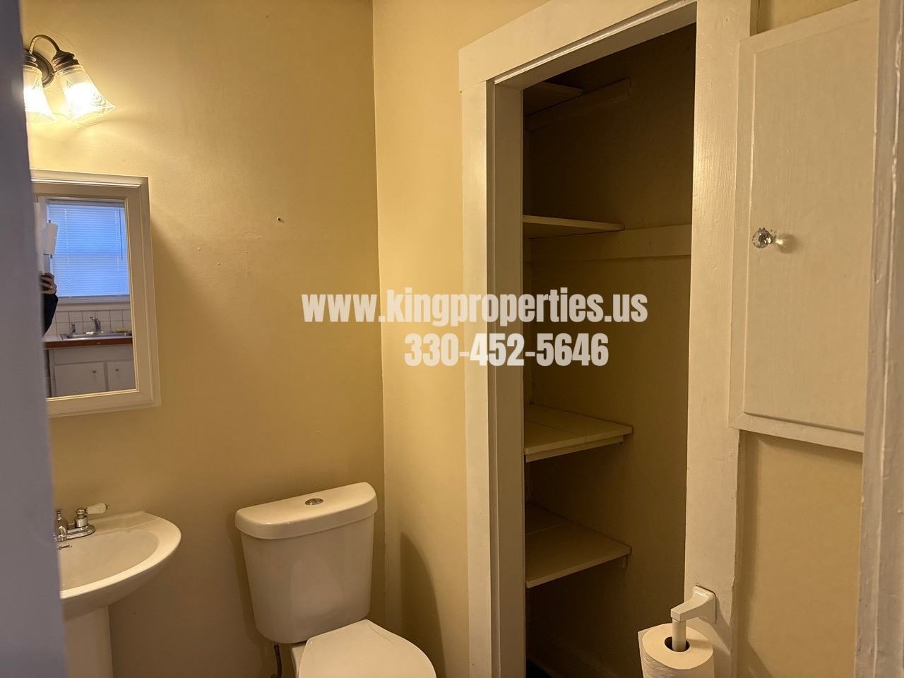 1325 12th St Nw #1 - Photo 3 of 9