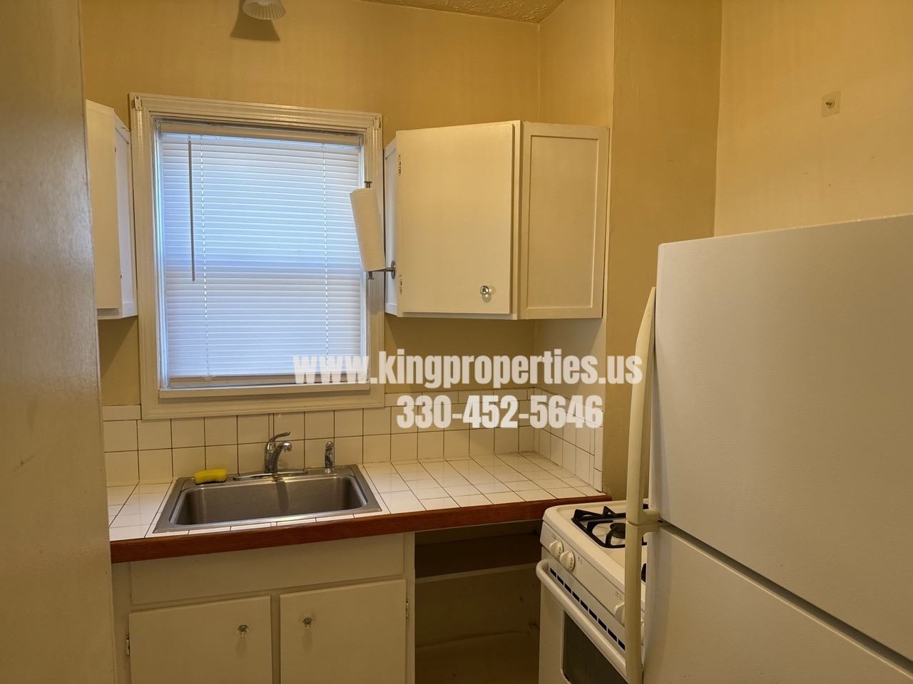 1325 12th St Nw #1 - Photo 5 of 9