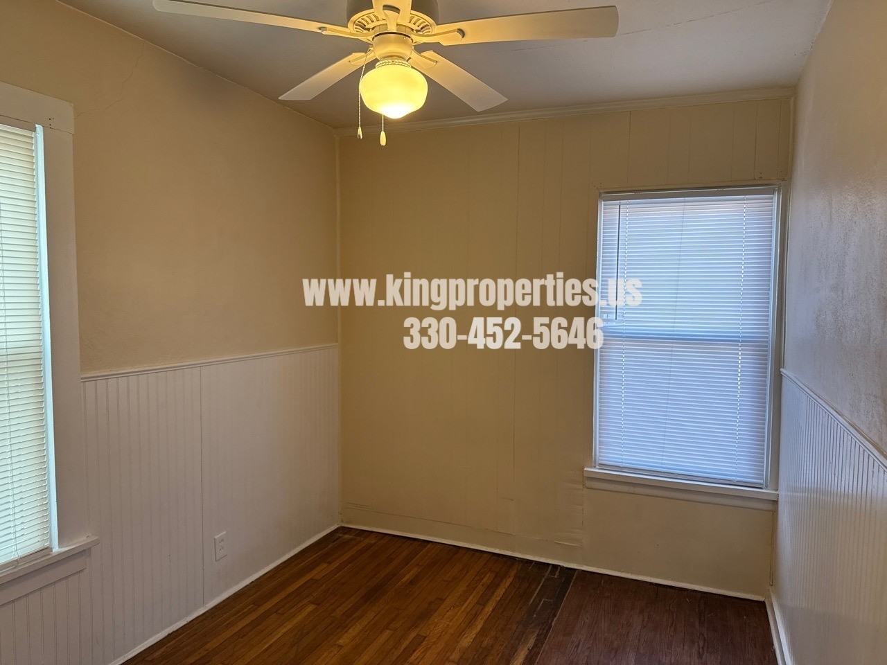 1325 12th St Nw #1 - Photo 7 of 9