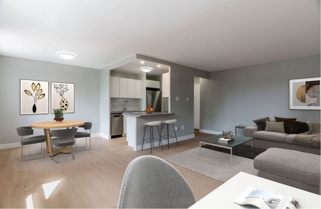 833 Kennedy Road - Photo 2 of 50