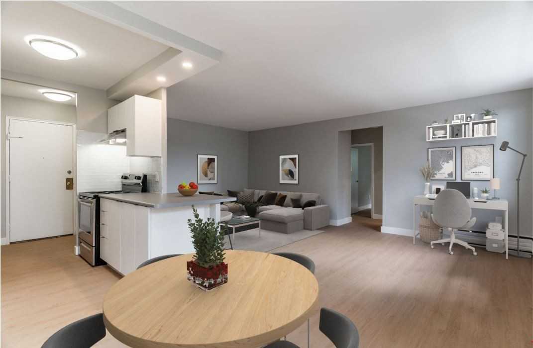 833 Kennedy Road - Photo 4 of 50