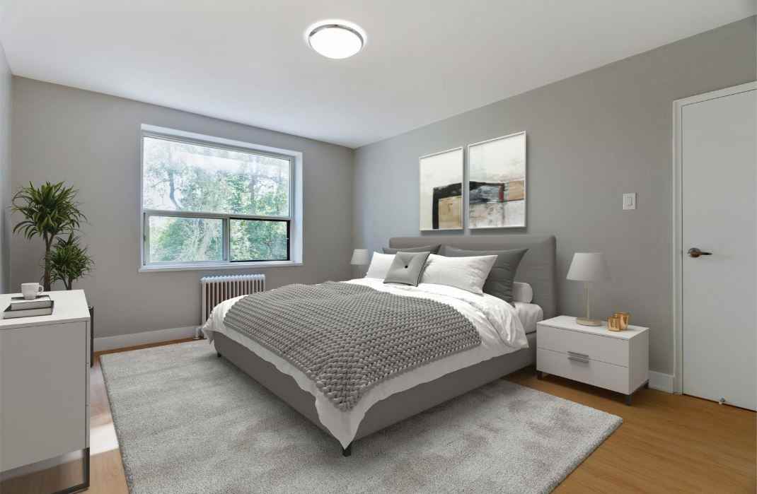 833 Kennedy Road - Photo 6 of 50