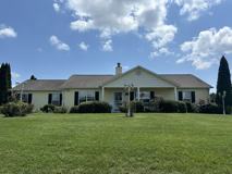 110 Fox Haven Ln #1 - Photo 1 of 1