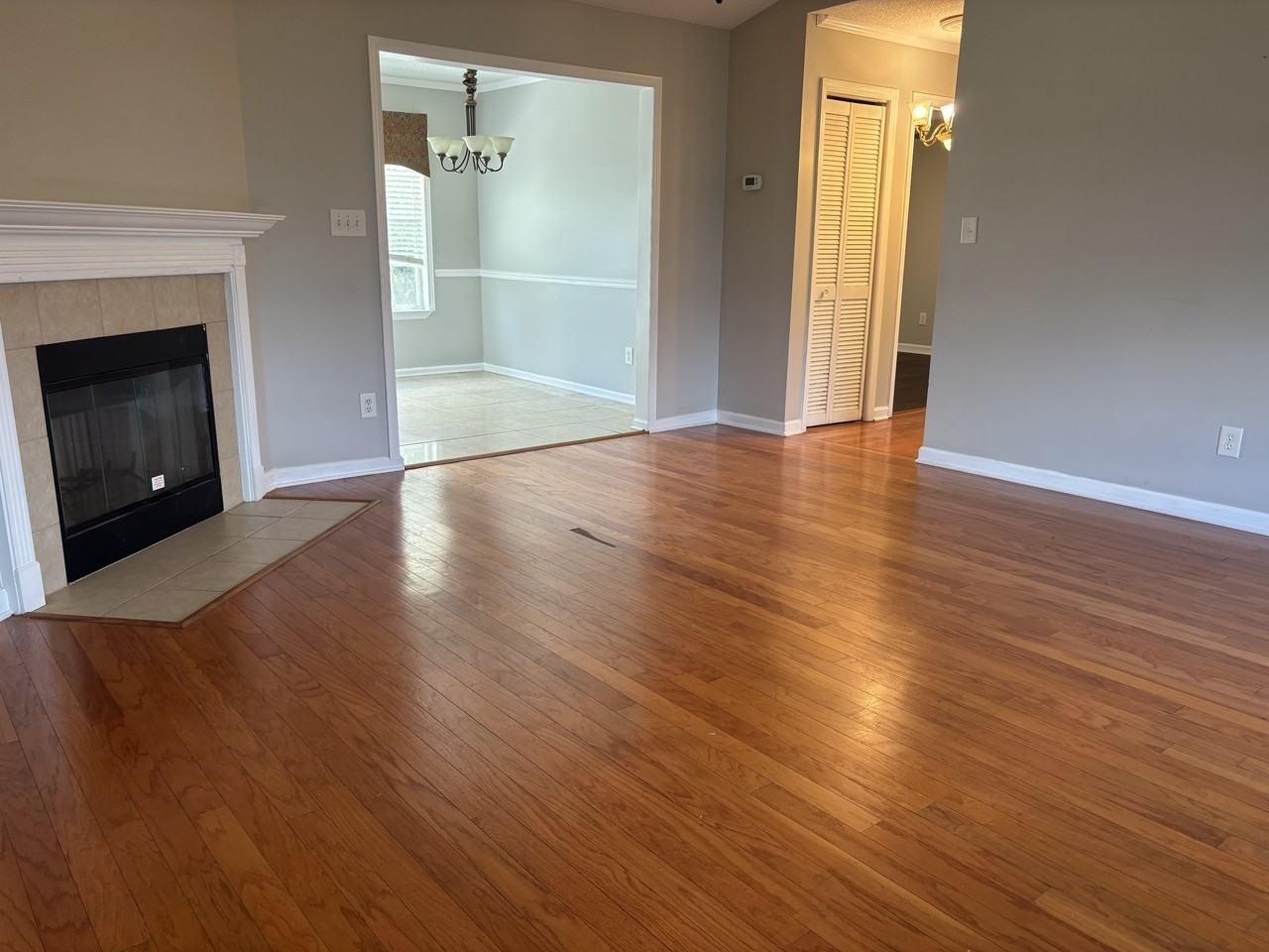 110 Fox Haven Ln #1 - Photo 2 of 20