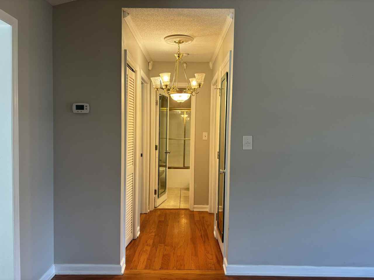 110 Fox Haven Ln #1 - Photo 3 of 20