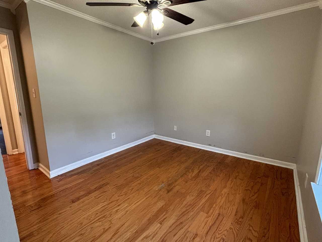 110 Fox Haven Ln #1 - Photo 4 of 20