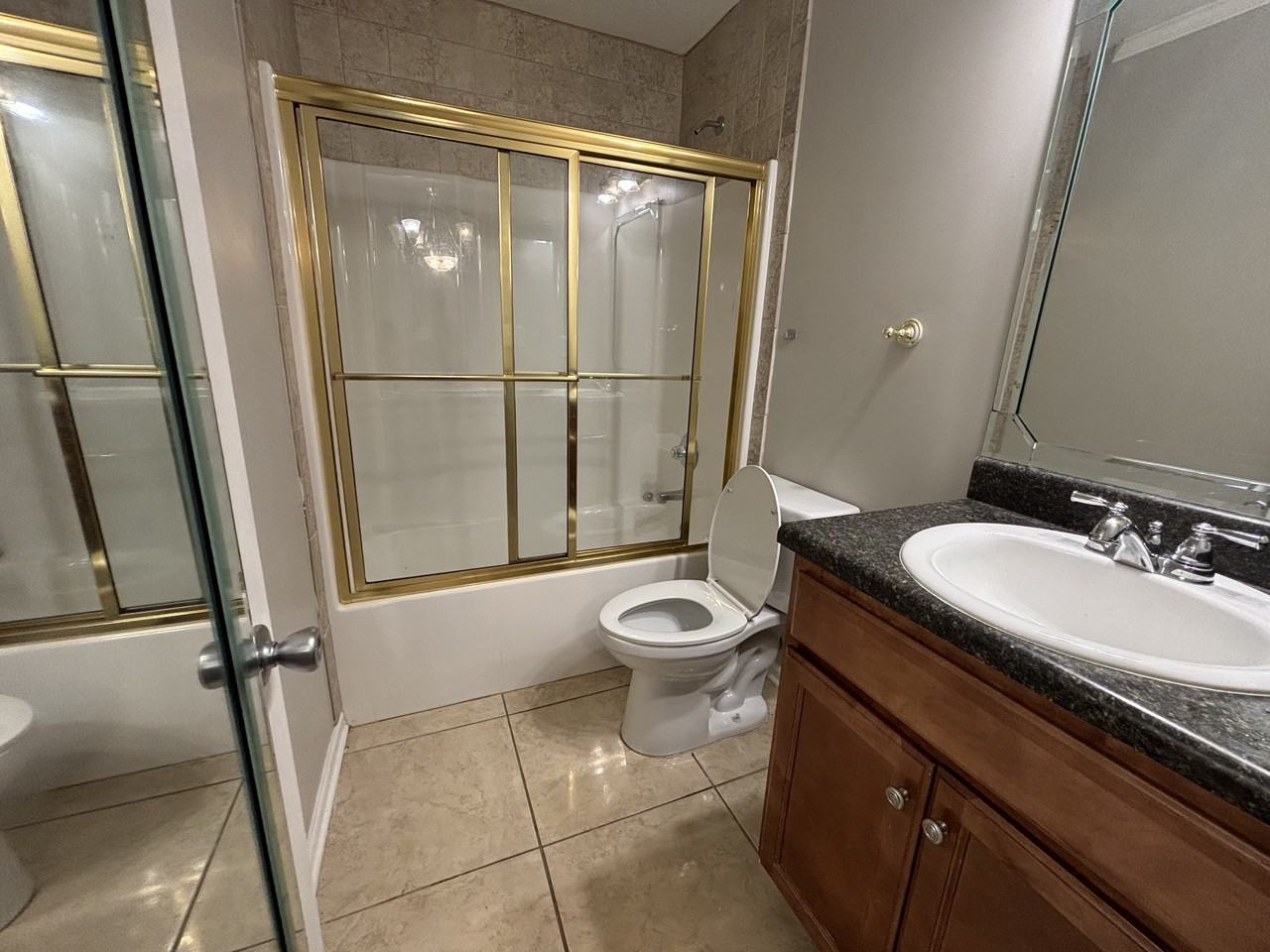 110 Fox Haven Ln #1 - Photo 7 of 20