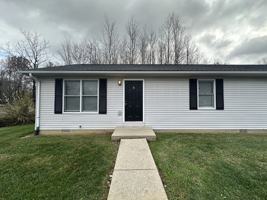 featured image of 8 Westside Ct #8