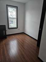 featured image of 713 Hendrix Street