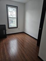 713 Hendrix Street - Photo 1 of 1