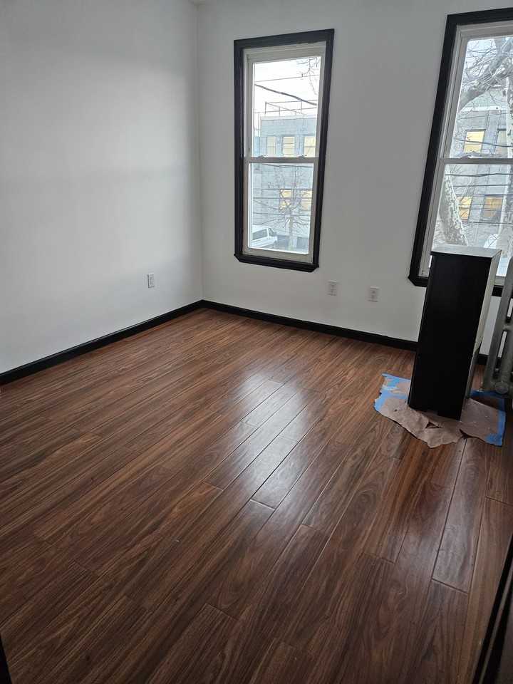 713 Hendrix Street - Photo 2 of 4