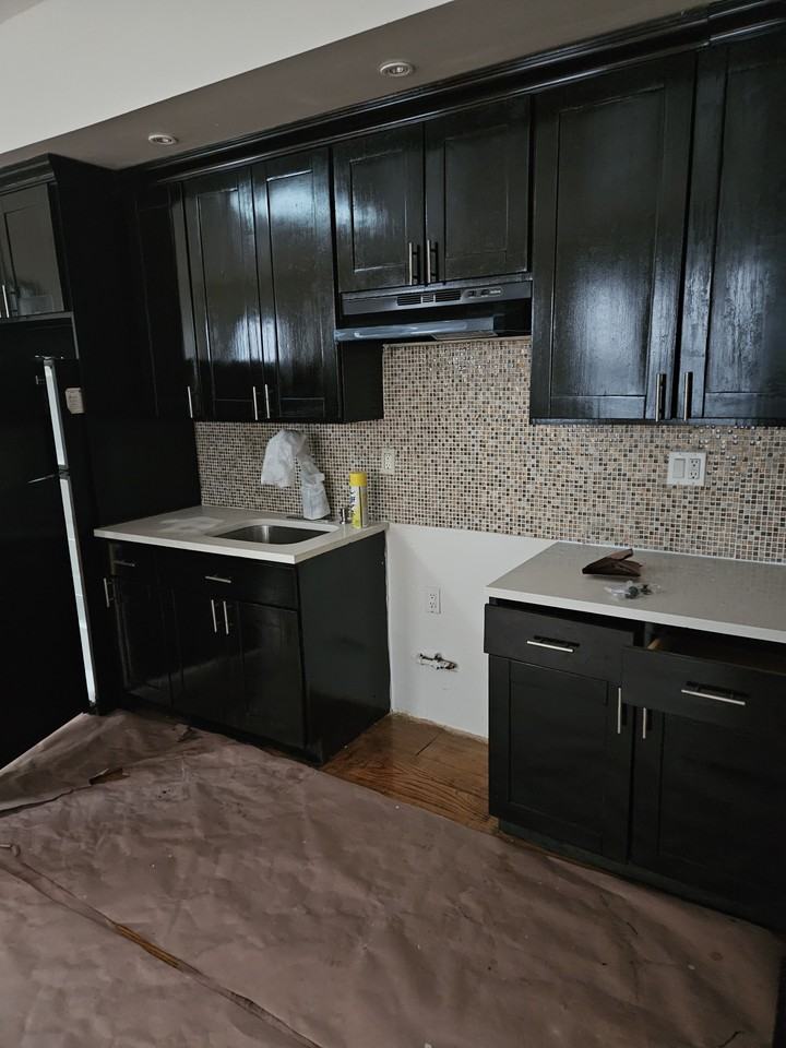 713 Hendrix Street - Photo 3 of 4