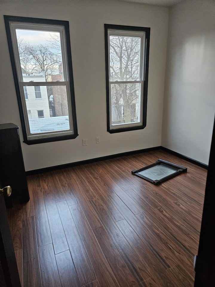 713 Hendrix Street - Photo 4 of 4