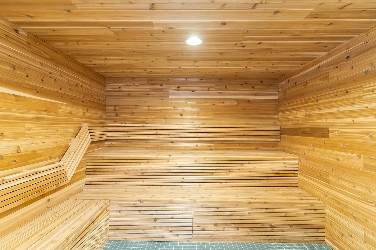 L & B Towers - Photo 5 of 43