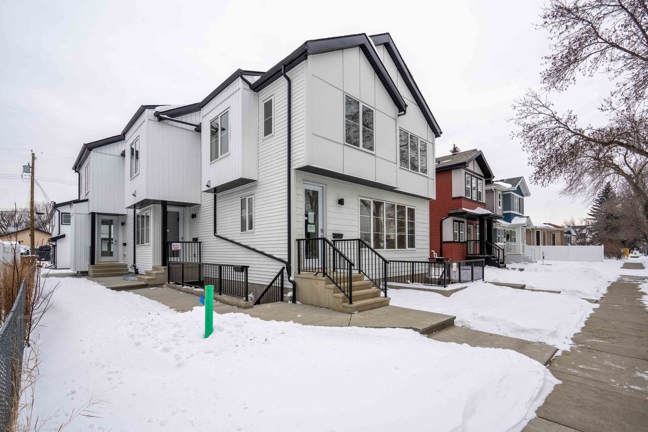 West Jasper - Photo 4 of 50