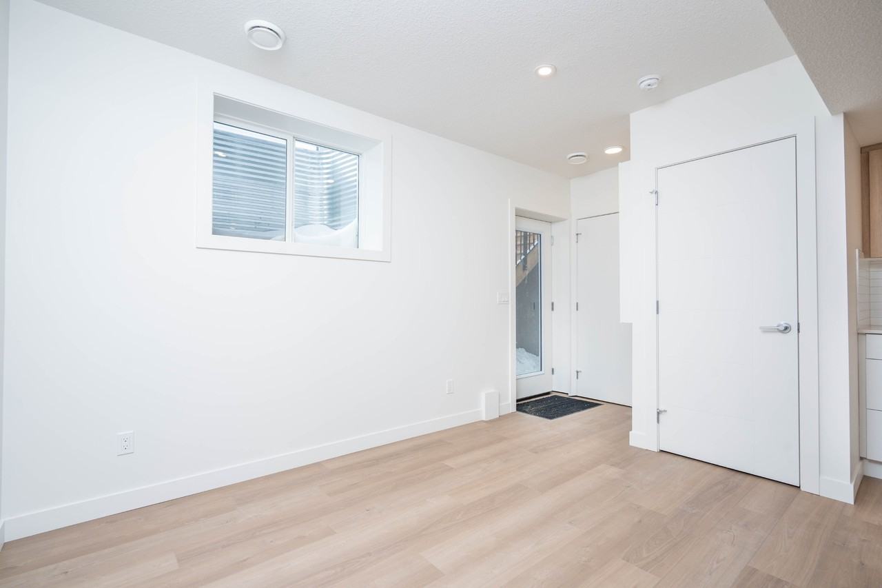 West Jasper - Photo 7 of 50