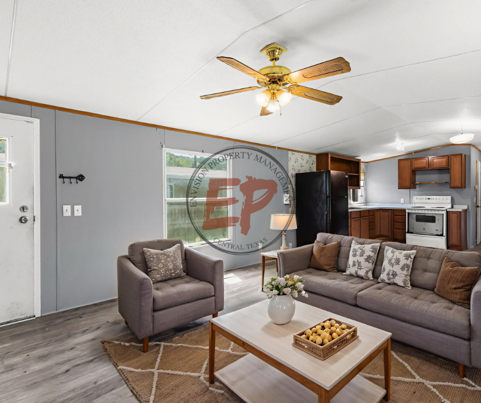 31 Rabbit Run Rd #1 - Photo 2 of 9