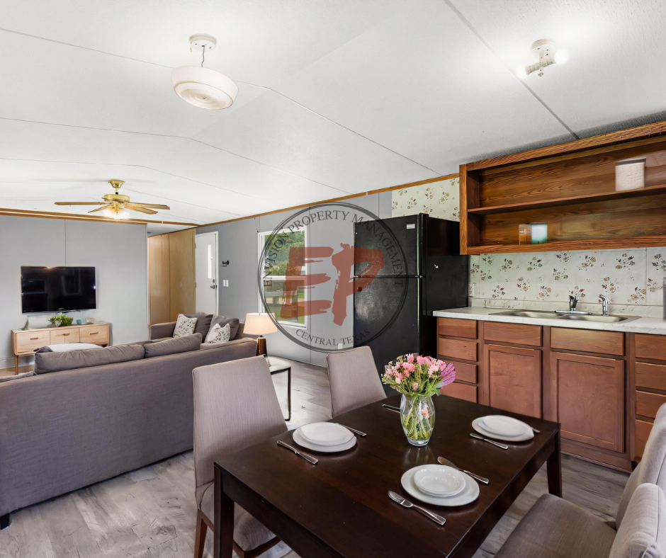 31 Rabbit Run Rd #1 - Photo 3 of 9