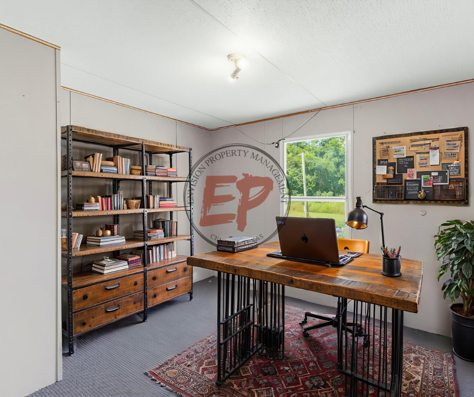 31 Rabbit Run Rd #1 - Photo 4 of 9