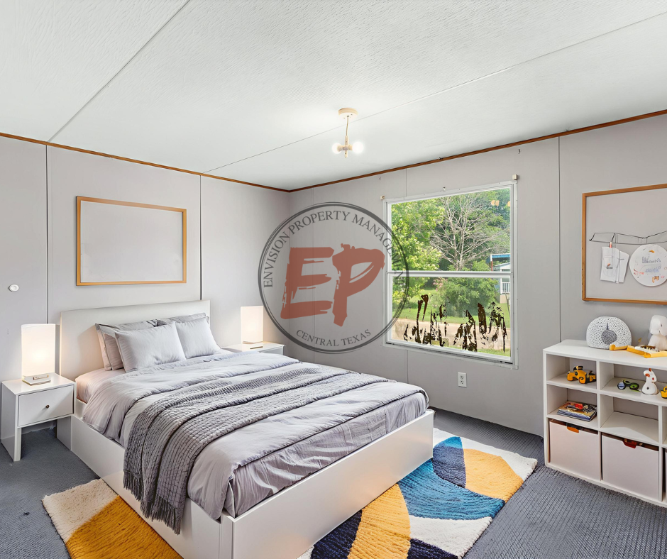 31 Rabbit Run Rd #1 - Photo 5 of 9