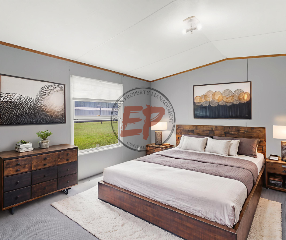 31 Rabbit Run Rd #1 - Photo 6 of 9