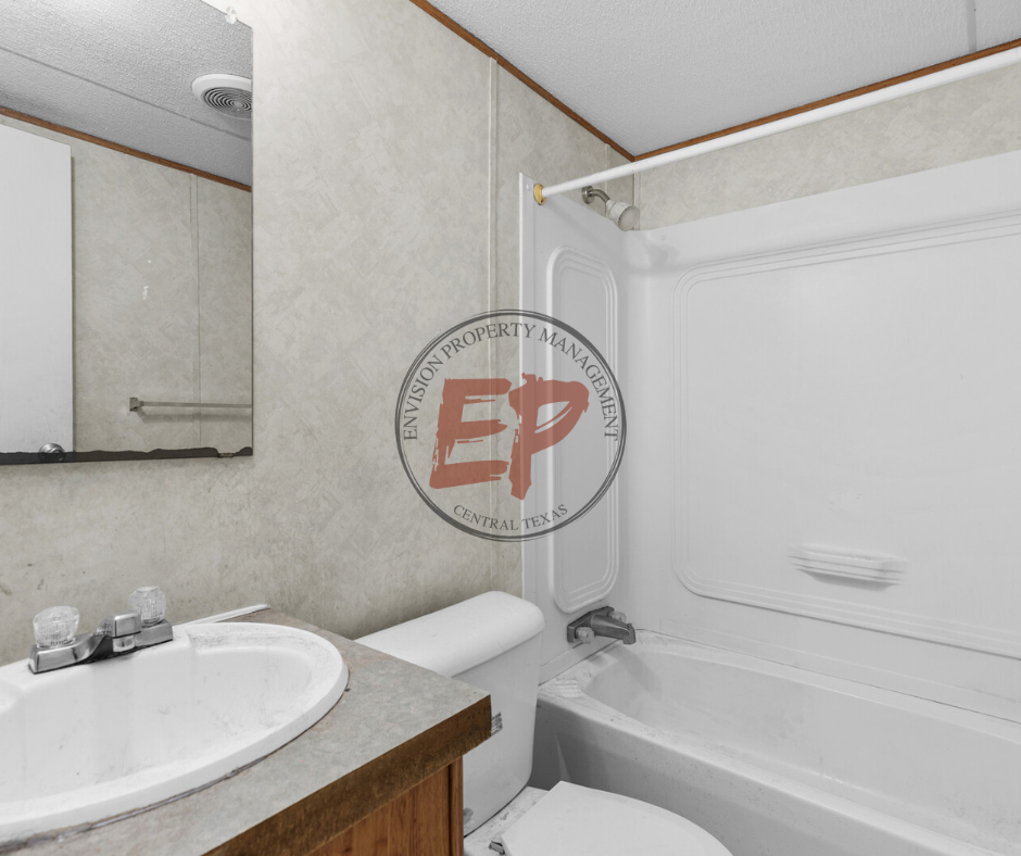 31 Rabbit Run Rd #1 - Photo 7 of 9