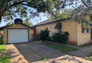 6302 24th St #1 - Photo 1 of 1