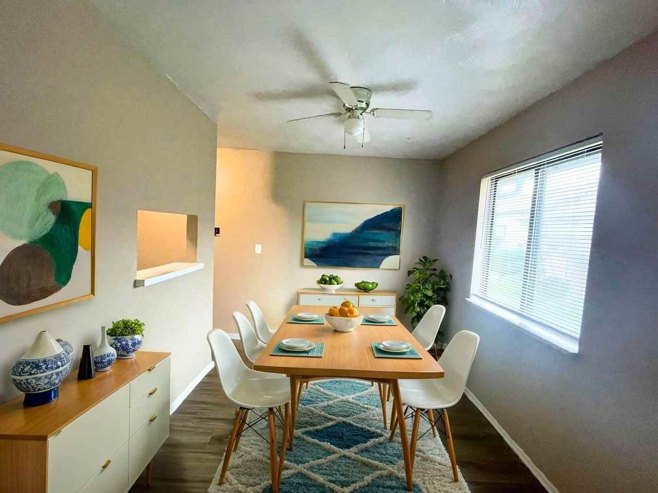 720 W Centennial Ave - Photo 3 of 8